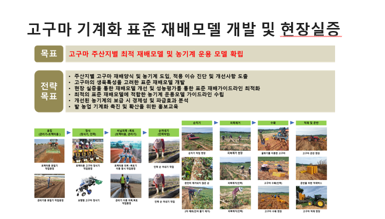 external_image external_image