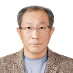 Kim, Seong-Min Photo