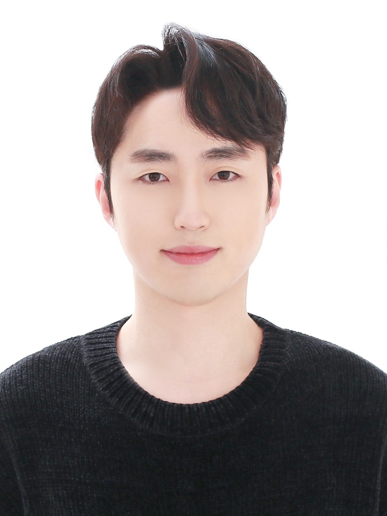 Yang, Myong-Kyoon Photo