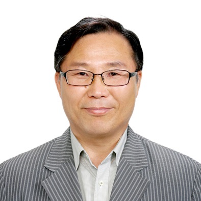 Park, Seung-Je Photo