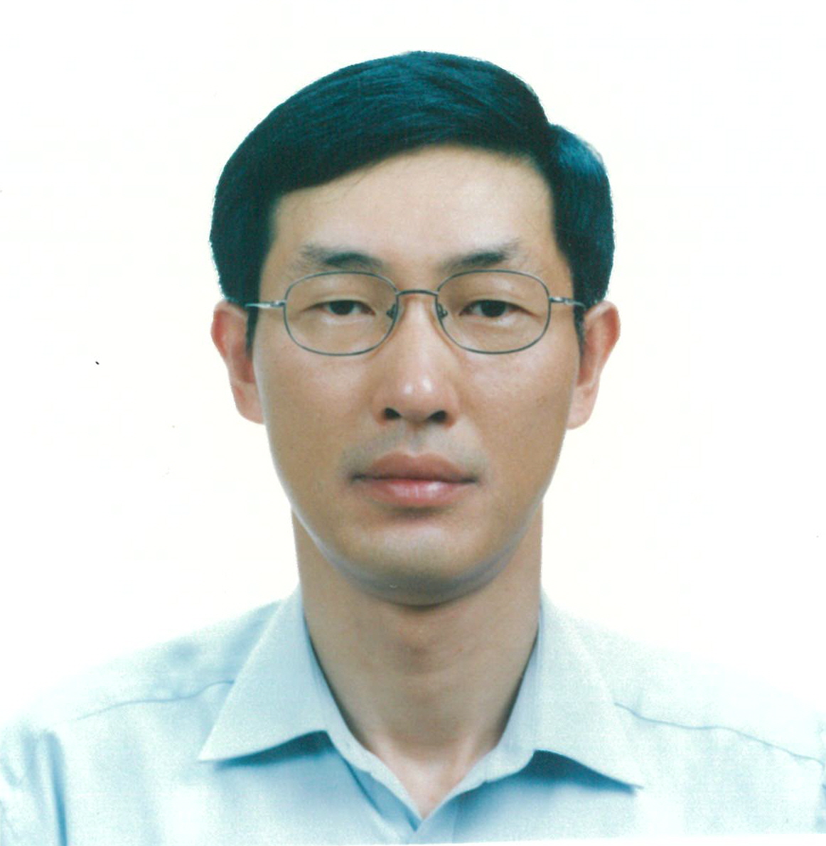 Kim, Myoung-Ho Photo