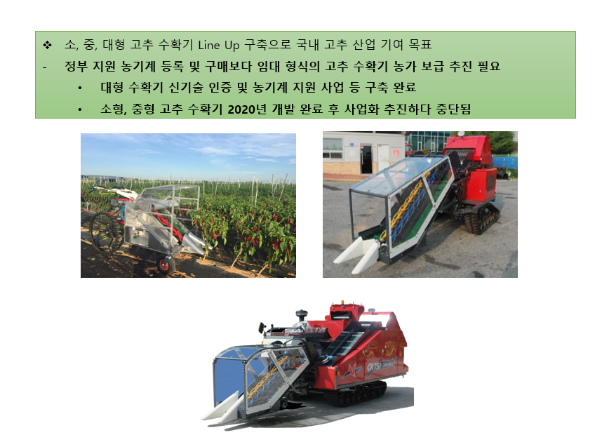Agricultural Work  Machinery  Photo